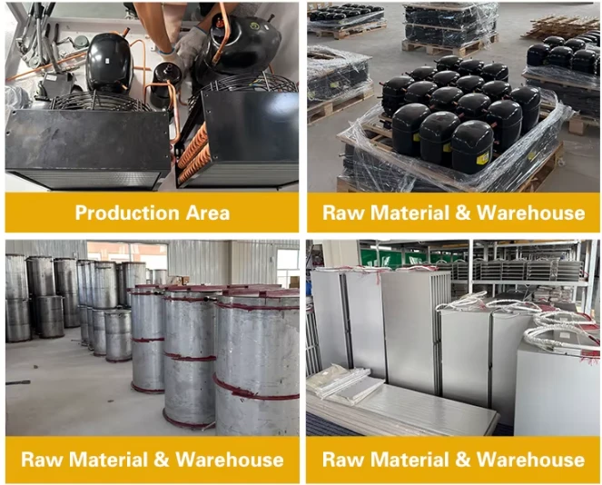 product-663-534