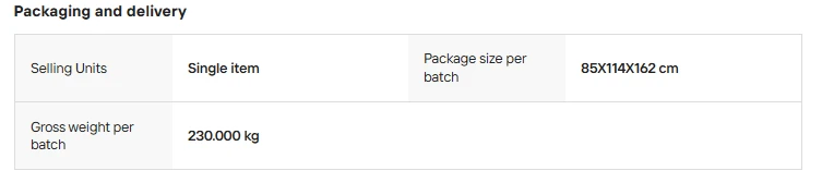 product-753-179 product-753-179